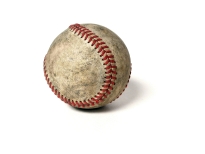 BaseballBookReview.com
