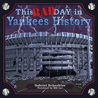 thisbaddayinyankeeshistory thisbaddayinyankeeshistory