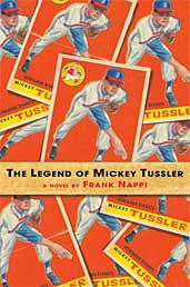 mickeytussler-cover