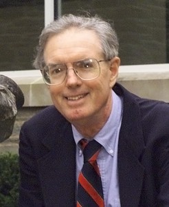 tom-mahl-f-cooperstown-nov-2003 Tom E. Mahl (photo courtesy Tom E. Mahl)