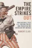 The Empire Strikes Out by Robert Elias
